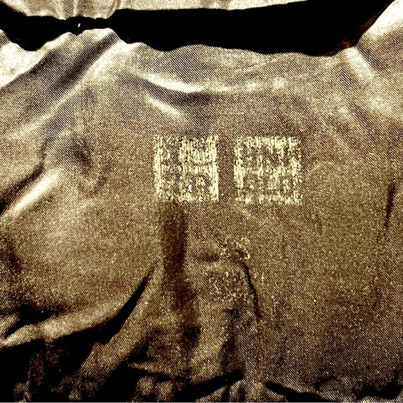 Uniqlo Ultra Light Down Long Hooded Jacket - above knee length,XS Gray, packable - Picture 5 of 13